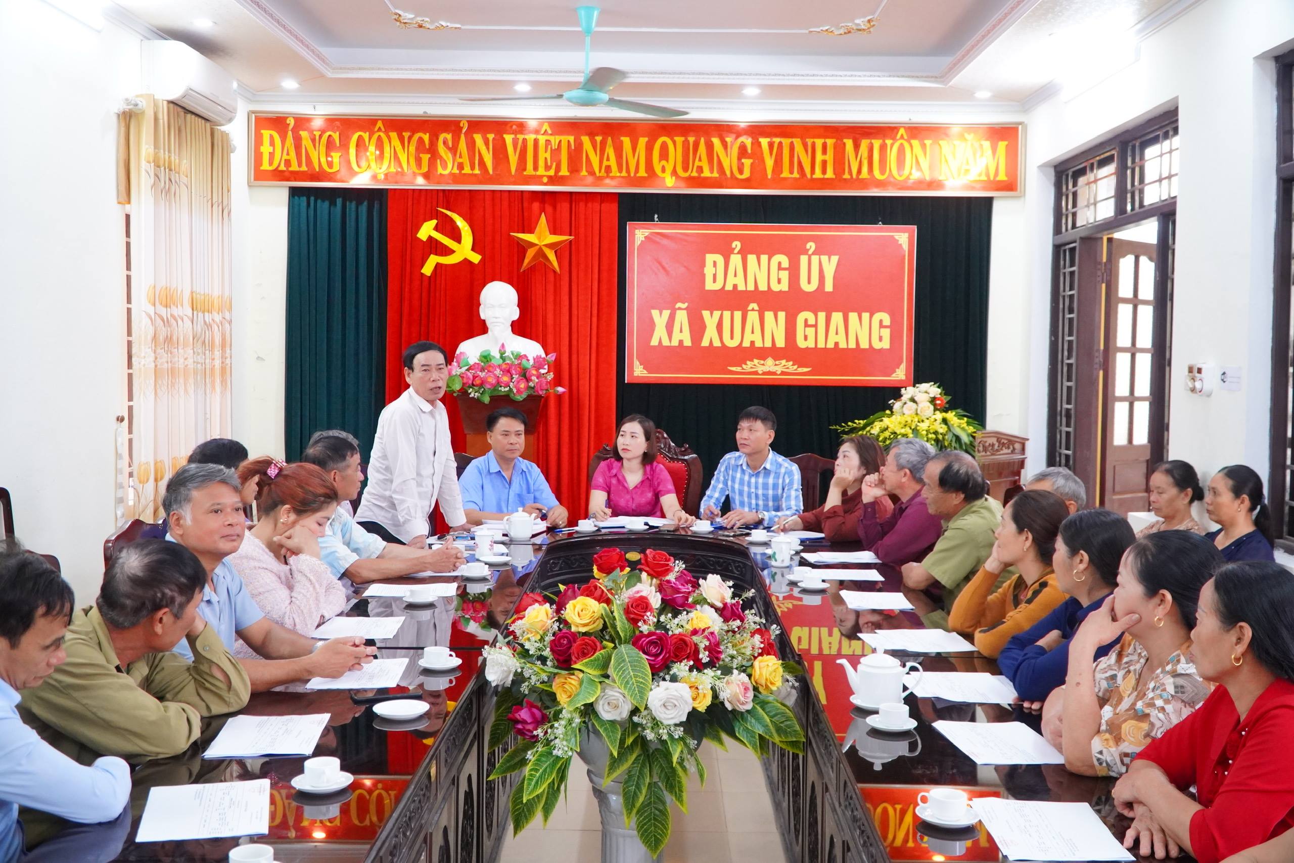 anh tin bai